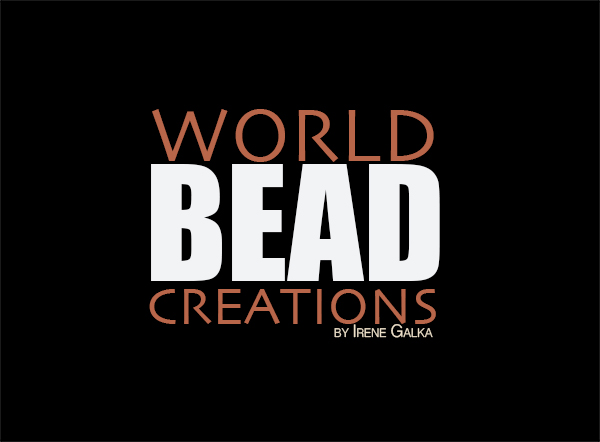 Worldbeadcreations